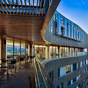 Hilton 5* Da Nang