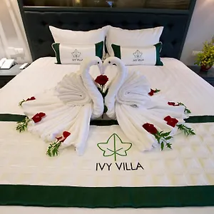 Ivy 4* Hoi An