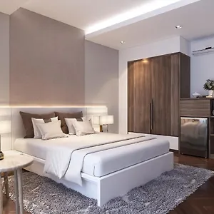 Hà Nội Hotel